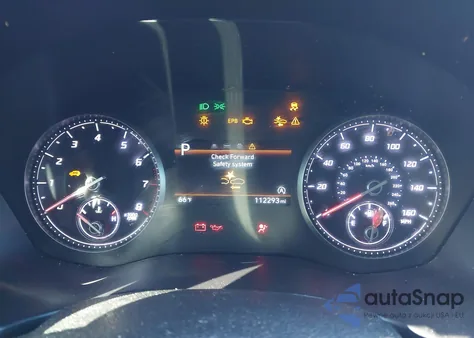 2021 Hyundai Santa Fe Sel from USA, damaged, VIN 5NMS24AJ4MH324088